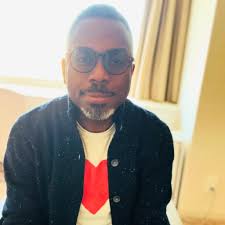 FIFTY. i've been celebrating all week, but today is the actual day. happy  (and grateful!!) to be here ❤️💕 thank you all for the calls, texts and  bday well wishes. i'm a