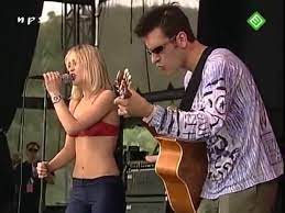 Скачивай и слушай anouk nobody's wife и anouk nobody's wife live acoustic на zvooq.online! Nobody S Wife Live Anouk Shazam