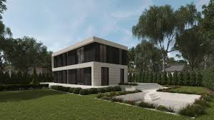 Asesoramiento técnico especializado en casas prefabricadasvalencia. Catalogo Casas Prefabricadas Precios Y Modelos