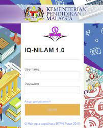 Maybe you would like to learn more about one of these? Blog Rasmi Pkg Pengisian Data Nilam Di Dalam Sistem Iq Nilam Bagi Tahun 2018