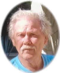 Robert Carmichael Obituary