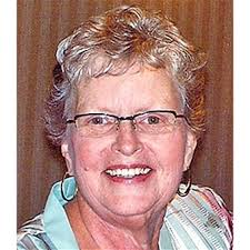 ANN M. (DEVLIN) CUTULI