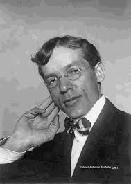 Charles Albert “Albert” Volberg (1870-1904)