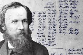 He studied science in st. The Father Of The Periodic Table Feature Chemistry World