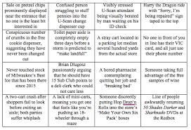 I don't understand how people are disappointed with the 50 shades of grey movie casting. Ht Bingo Charlottefive 2140292 Png Images Pngio