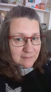 Introduction of a semi-retired log hauling mother from rural Idaho with a  food truck