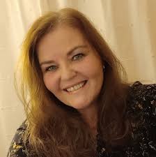 Basingstoke Through The Years