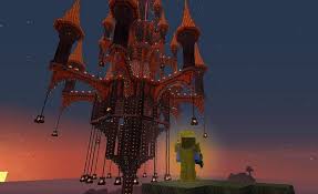 It adds a great deal of content and challenge. Download Divine Rpg Mod For Minecraft 1 12 2 1 7 10 1 6 4 1 6 2 For Free