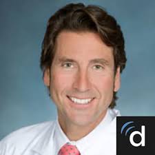 Dr. David Londo, MD