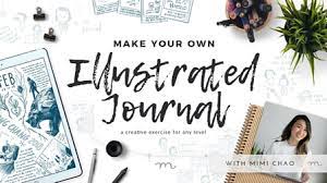 I am a creator based in downtown los angeles. Mimi Chao Skillshare