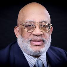 James Dula — Prince George's Arts & Humanities Council