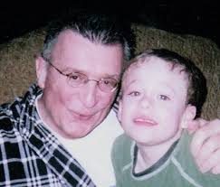 American Sports Haiku from Ed Markowski « f/k/a archives . . . real  opinions & real haiku