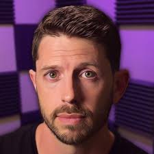 Stuart Zuckerman ::) (@StuartZuckerma1)