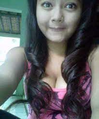 Cewek bigo live hot auto crot sange. Facebook
