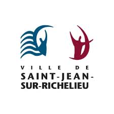 After booking, all of the property's details, including telephone and address, are provided in your booking confirmation and your account. Ville De Saint Jean Sur Richelieu é¦é  Facebook