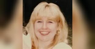 Patti-Ann Sloan Obituary