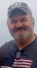 Obituaries Search for william gerry