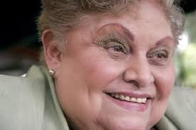 Lo que no hacemos es meterle zancadilla al gobierno, porque creemos que es  desleal”