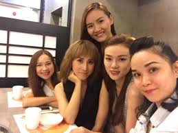 Điện ảnh nhật bản luôn tự hào với những bộ phim anime huyền thoại, mang đến cho người xem những hương vị khác nhau qua những bộ phim không hồi kết như đảo hải tặc hay bảy viên ngọc rồng. May Tráº¯ng Máº¯t Ngá»c Báº¥t Ngá» Há»™i Ngá»™ Khiáº¿n Fan Thich Thu Tin Má»›i Ngoi Sao