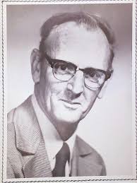 James Bartley Obituary (2006)