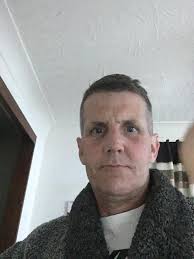 Hello where u located