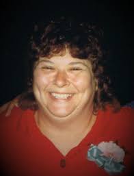 Connie Link Amphitheatre