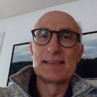 40+ "James Vaillancourt" profiles