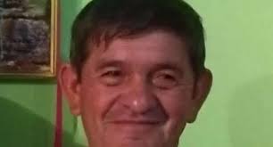 Encontraron sin vida a conductor que reportaron como desaparecido en Popayán