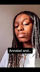 #LiveForTheChallenge #foryoupage #queensburyacademy #ship #fypdongggggggg  #qb #year11 #foryoupage #like #share #fypシ゚viral