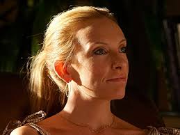 United States of Tara (TV Series 2009–2011)