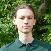 400+ "Amberg" profiles