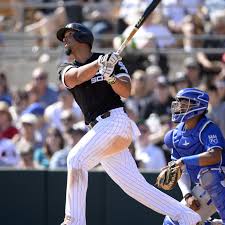 Maybe you would like to learn more about one of these? 2020 Mlb Season Preview Kansas City Royals South Side Sox