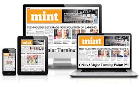 Dünya koronavirüs pandemisi ile mücadelesini sürdürürken i̇ngiltere'de koronavirüsün mutasyona uğramış. Singapore Detects One Case Of More Contagious Virus Strain