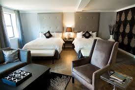 Home Decor Inspiration From Hotel Deco Xv In Omaha Ne Carissa Bullock Home Decor Home Decor Inspiration Hotel