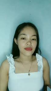 This is my first trying out @ettaswhite Whitening products. Easy lang  siyang gawin at totoo nga! Effective nga siya magpaputi at safe pa! Nung  pag try ko nito napansin kong nag whiten ng kaunti yung ...