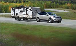 Maybe you would like to learn more about one of these? Affiliated Stores Auto Repair Sun City Automotive Dynamics