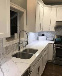 Bbb start with trust ®. Fuda Tile Butler Nj Granite Countertops Laza Quartz Counters Fuda Tile Butler