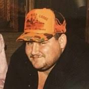 Creel Family Obituaries