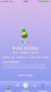 egg list cp chart lavender town go hub forum