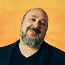 Evangelicals for Bernie Sanders