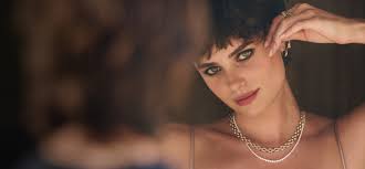 Shop Chain Necklace Styles