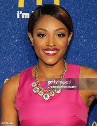 202 Ernest Lynn Stock Photos, High-Res Pictures, and Images