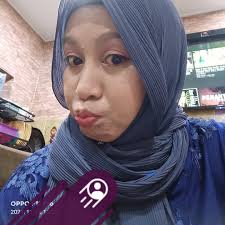 Assalamualaikum semua Selamat berhujung minggu di tahun yg baru 2019. Bagi  bakal pengantin yang masih tercari² catering dan wedding planner disini  saya sediakan pakej yang terdapat di SYAZS IDAMAN CATERING sebagai rujukan