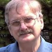 Zeeb Family Obituaries