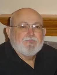 Obituary information for Gerald Wayne Lackey