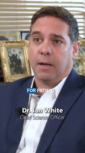 Dr. Arnold Kaplan-father of MSC's