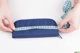 Ce tutoriel vous aidera à finir le jeu, pour le thème choses que l'on trouve dans une trousse. Comment Appreter Sa Trousse Pour Aller En Cours