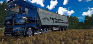 Here you will find the latest news, updates and other information about the game from giants software. Farming Simulator 2017 Mods Ls Mods 17 Fs 17 Mods Farming Simulator Simulation Mod