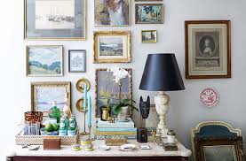 We did not find results for: How To Decorate Your Small Space Like A Jewel Box House Home