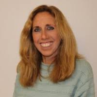 500+ "Randi &" profiles